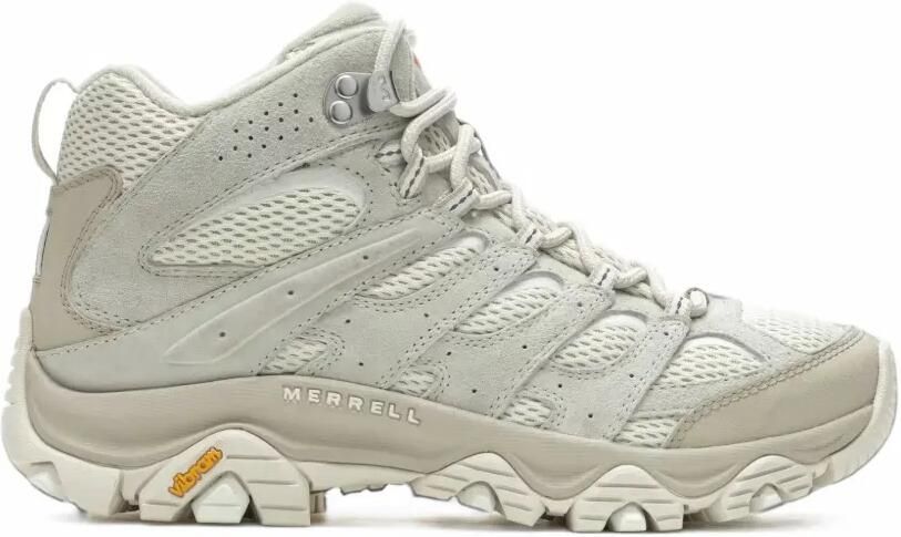 Merrell Moab 3 Mid sneakers Beige