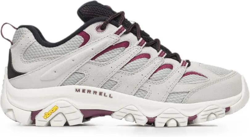 Merrell Moab 3 sneakers Grijs