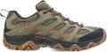 Merrell Moab 3 waterproof sneakers Beige - Beige