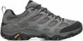 Merrell Moab 3 Waterproof sneakers Grijs - Grijs