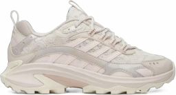 Merrell Moab Speed 2 Allure sneakers Roze