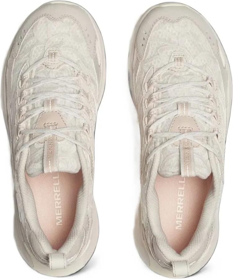 Merrell Moab Speed 2 Allure sneakers Roze - Foto 2