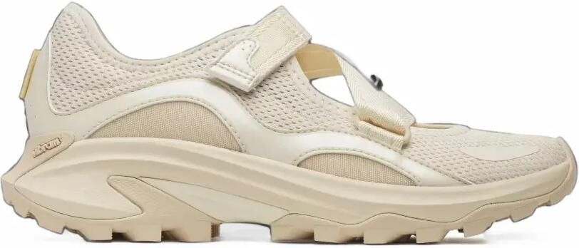 Merrell Moab Speed 2 Mary Jane sneakers Beige