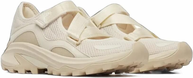 Merrell Moab Speed 2 Mary Jane sneakers Beige - Foto 2
