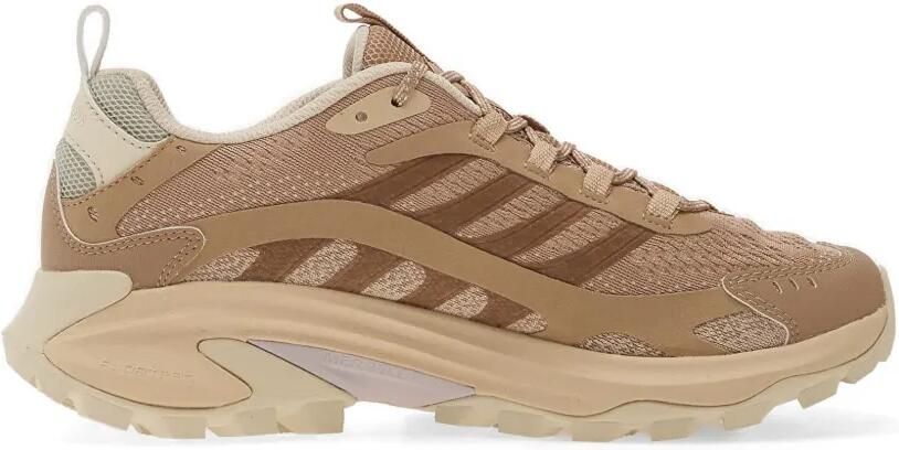Merrell Moab Speed 2 sneakers Beige