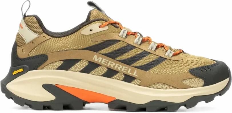 Merrell Moab Speed 2 sneakers Beige