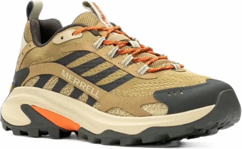 Merrell Moab Speed 2 sneakers Beige - Foto 2