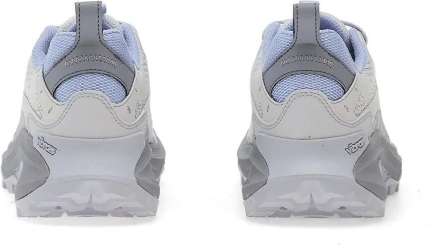 Merrell MOAB Speed 2 sneakers Grijs - Foto 2