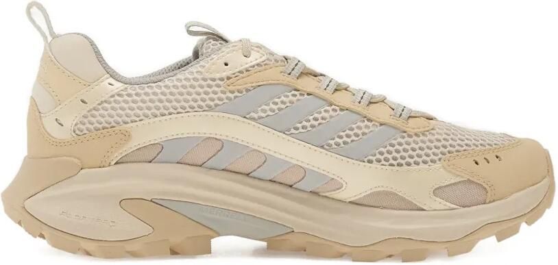 Merrell Moab Speed 2 Vent 2K sneakers Beige