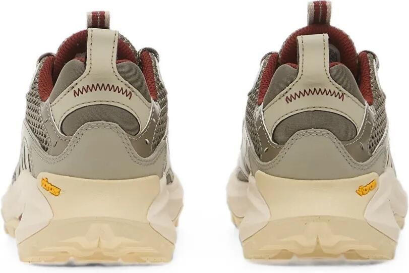 Merrell Moab Speed 2 Vent 2K sneakers Grijs - Foto 2