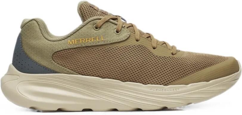 Merrell Morphaxis sneakers Beige