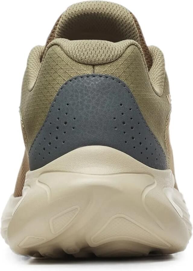 Merrell Morphaxis sneakers Beige - Foto 2