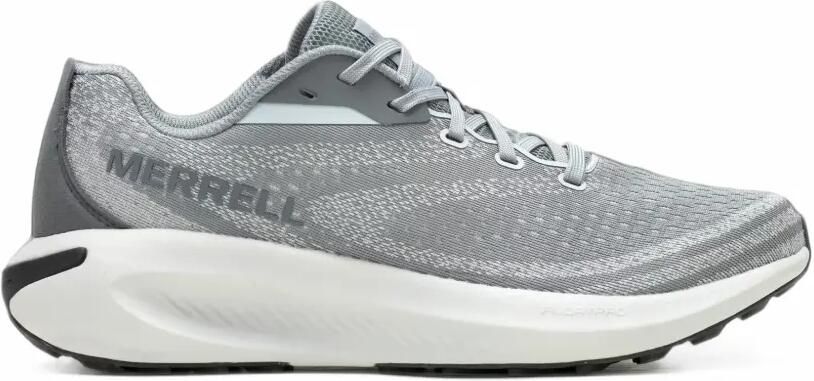 Merrell Morphlite sneakers Grijs