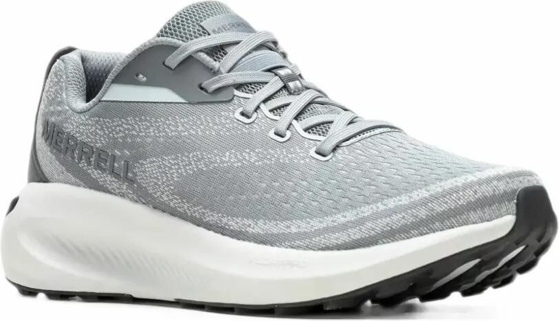 Merrell Morphlite sneakers Grijs - Foto 2