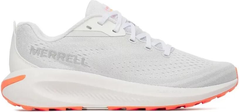 Merrell Morphlite sneakers Wit