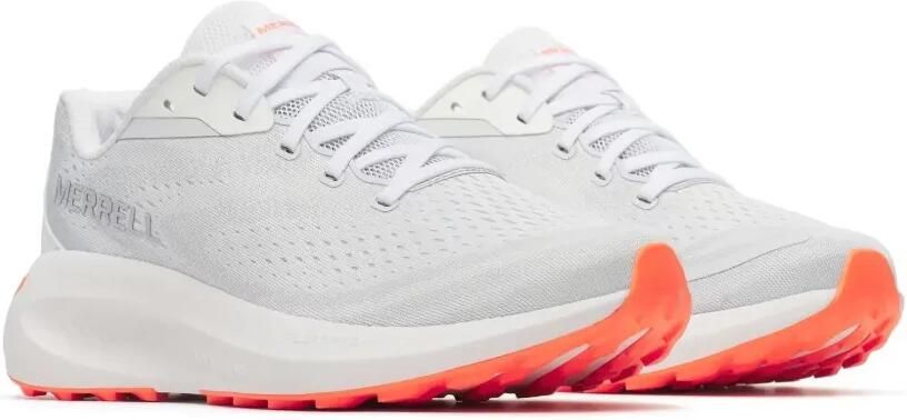 Merrell Morphlite sneakers Wit - Foto 2