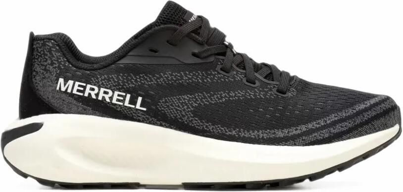 Merrell Morphlite sneakers Zwart