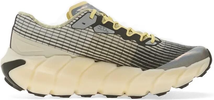 Merrell MTL Adapt Matryx sneakers Grijs