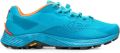 Merrell MTL Long Sky 2 mesh sneakers Blauw - Blauw