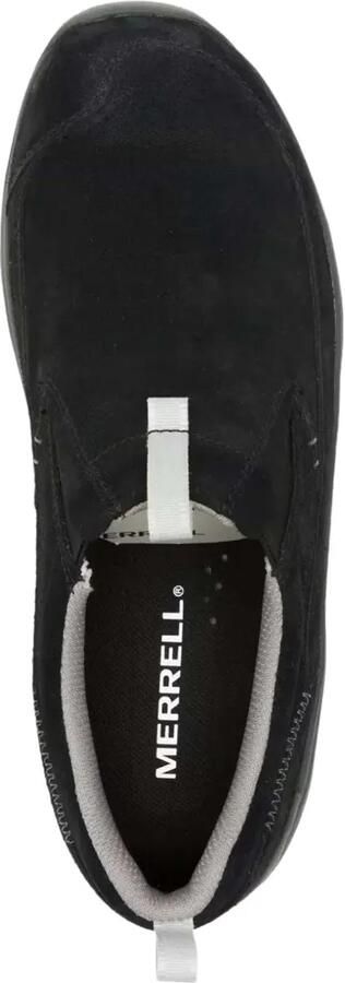 Merrell Nessa slip-on sneakers Zwart - Foto 2