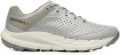 Merrell Nova 4 Traveler sneakers Grijs - Grijs