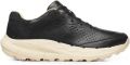Merrell Nova 4 Traveler sneakers Zwart - Zwart