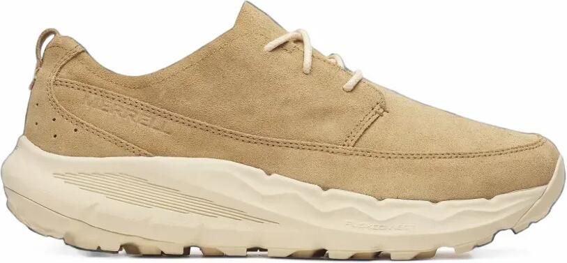 Merrell Nova 4 Traveller sneakers Beige