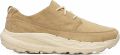 Merrell Nova 4 Traveller sneakers Beige - Beige