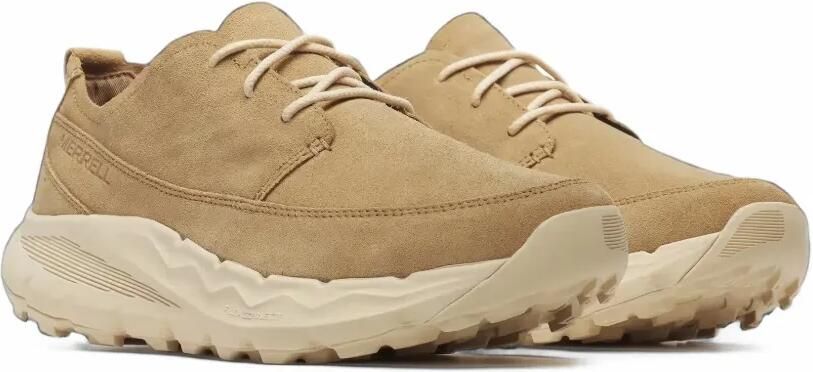 Merrell Nova 4 Traveller sneakers Beige - Foto 2