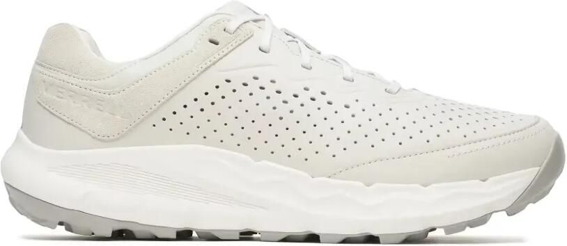 Merrell Nova 4 Traveller sneakers Beige