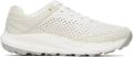 Merrell Nova 4 Traveller sneakers Beige - Beige