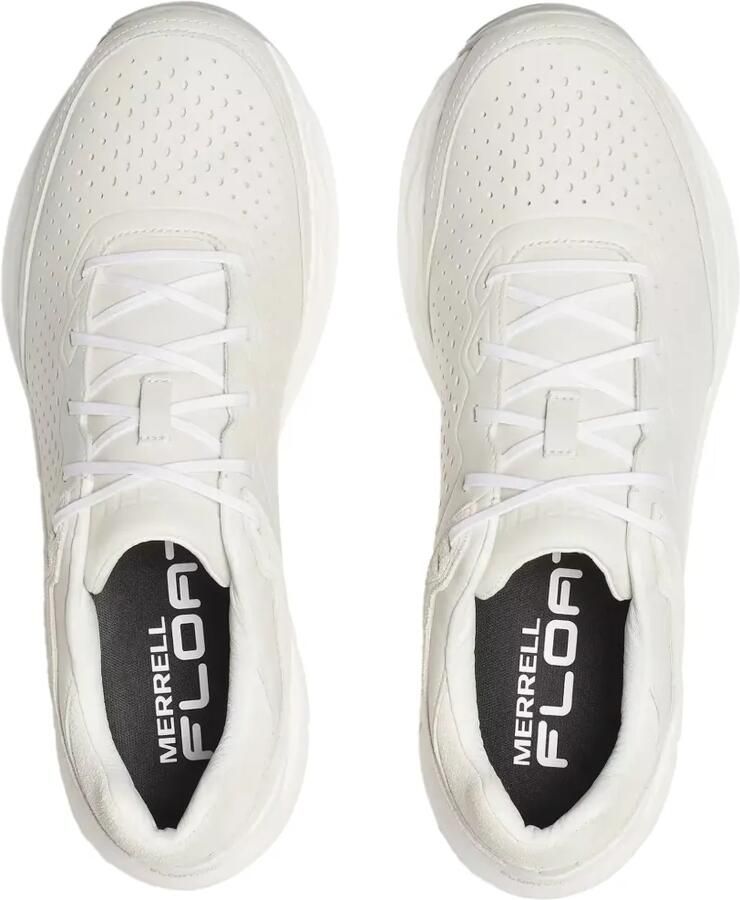 Merrell Nova 4 Traveller sneakers Beige - Foto 2
