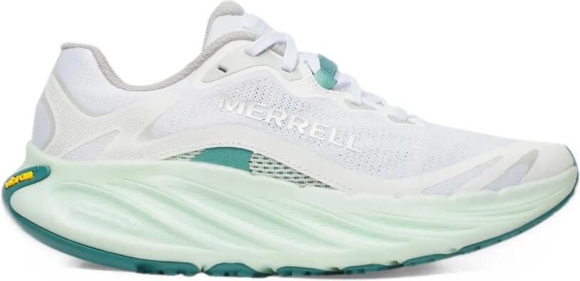 Merrell ProMorph sneakers Wit