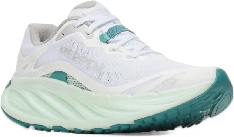 Merrell ProMorph sneakers Wit - Foto 2