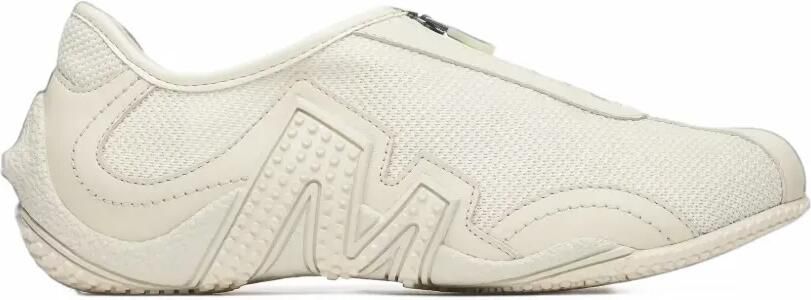 Merrell Relay Fly Zip sneakers Wit