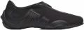 Merrell Relay Fly Zip sneakers Zwart - Zwart