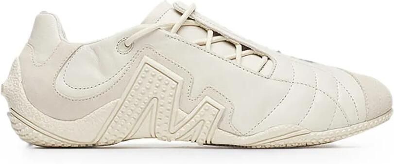 Merrell Relay Web 1TRL sneakers Beige