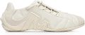 Merrell Relay Web 1TRL sneakers Beige - Beige