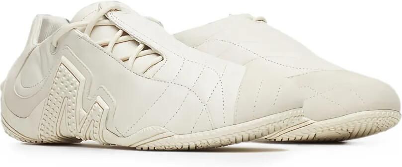 Merrell Relay Web 1TRL sneakers Beige - Foto 2