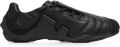 Merrell Relay Web 1TRL sneakers Zwart - Zwart
