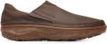 Merrell Silvo Moc sneakers Bruin - Bruin