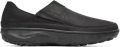 Merrell Silvo Moc sneakers Zwart - Zwart