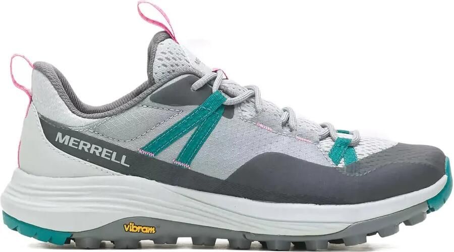 Merrell Siren 4 sneakers Grijs