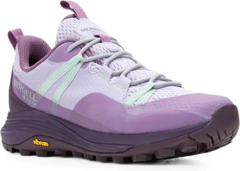 Merrell Siren 4 sneakers Paars - Foto 2