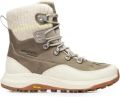 Merrell Siren 4 Thermo sneakers Bruin - Bruin