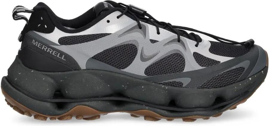 Merrell Speed Arc Matis sneakers Grijs