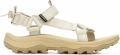 Merrell Speed Fusion Web sandals Beige - Beige