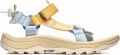 Merrell Speed Fusion Web sandals Oranje - Oranje