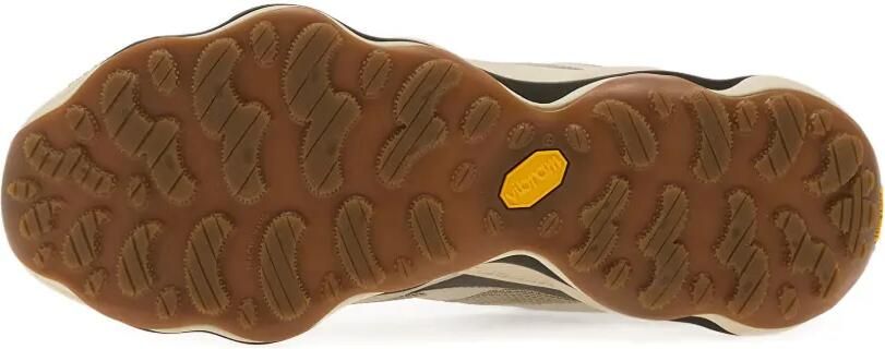 Merrell Speed Matis sneakers Groen - Foto 5