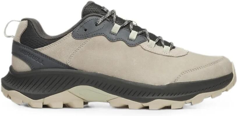 Merrell Speed Strike 2 LTR sneakers Beige